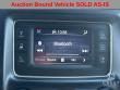 2014 Jeep Grand Cherokee Laredo 4x2 SUV