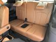 2027 INFINITI QX60 AUTOGRAPH SUV