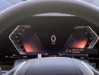 2026 BMW X7 xDrive40i SUV