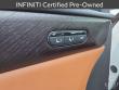2024 INFINITI QX60 AUTOGRAPH SUV