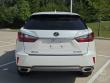 2016 LEXUS RX 350 SUV