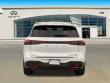 2026 INFINITI QX60 SPORT SUV