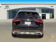 2024 Mercedes-Benz GLC 300 4MATIC SUV