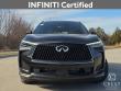 2026 INFINITI QX60 AUTOGRAPH SUV