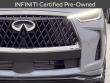 2026 INFINITI QX60 SPORT SUV