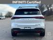 2026 INFINITI QX60 SPORT SUV
