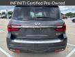 2024 INFINITI QX80 PREMIUM SELECT SUV