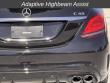 2020 Mercedes-Benz AMG C 43 4MATIC Sedan