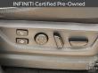 2026 INFINITI QX80 AUTOGRAPH SUV