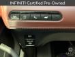 2026 INFINITI QX80 AUTOGRAPH SUV