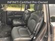 2023 INFINITI QX80 PREMIUM SELECT SUV