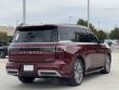 2025 INFINITI QX80 SENSORY SUV