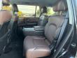 2023 INFINITI QX80 PREMIUM SELECT SUV