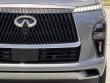 2027 INFINITI QX80 LUXE SUV