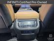 2025 INFINITI QX80 LUXE SUV