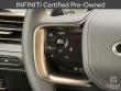 2026 INFINITI QX80 AUTOGRAPH SUV