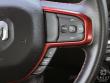 2024 Ram 1500 Rebel Truck Crew Cab