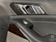2026 BMW X7 xDrive40i SUV