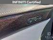 2026 INFINITI QX60 AUTOGRAPH SUV
