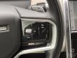 2021 Land Rover Discovery Sport SE R-Dynamic SUV