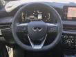 2027 INFINITI QX65 SPORT SUV
