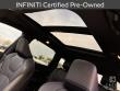 2026 INFINITI QX60 SPORT SUV