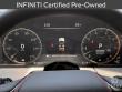 2026 INFINITI QX80 AUTOGRAPH SUV