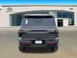 2026 INFINITI QX80 SPORT SUV