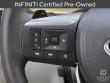 2026 INFINITI QX60 AUTOGRAPH SUV