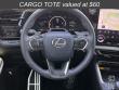 2024 LEXUS TX 500h F SPORT Premium SUV
