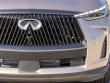 2026 INFINITI QX60 AUTOGRAPH SUV