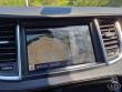 2022 INFINITI QX55 SENSORY SUV