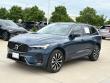 2025 Volvo XC60 B5 Core SUV