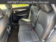 2022 INFINITI QX50 ESSENTIAL SUV