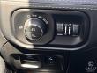 2022 Ram 1500 Limited Truck Crew Cab