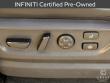 2026 INFINITI QX80 AUTOGRAPH SUV