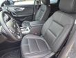 2024 Chevrolet Blazer LT w/3LT SUV