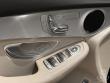 2022 Mercedes-Benz GLC 300 SUV
