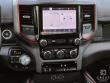 2024 Ram 1500 Rebel Truck Crew Cab