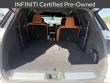 2023 INFINITI QX60 AUTOGRAPH SUV