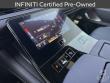 2026 INFINITI QX80 SPORT SUV