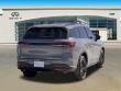 2026 INFINITI QX60 SPORT SUV