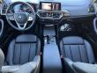 2023 BMW X3 xDrive30i SUV