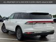 2022 Lincoln Aviator Reserve SUV