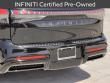 2026 INFINITI QX80 SPORT SUV