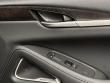 2027 INFINITI QX65 AUTOGRAPH SUV