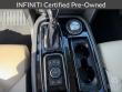 2023 INFINITI QX80 PREMIUM SELECT SUV