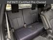 2026 INFINITI QX60 SPORT SUV