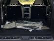2027 INFINITI QX60 AUTOGRAPH SUV