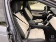 2021 Land Rover Discovery Sport SE R-Dynamic SUV